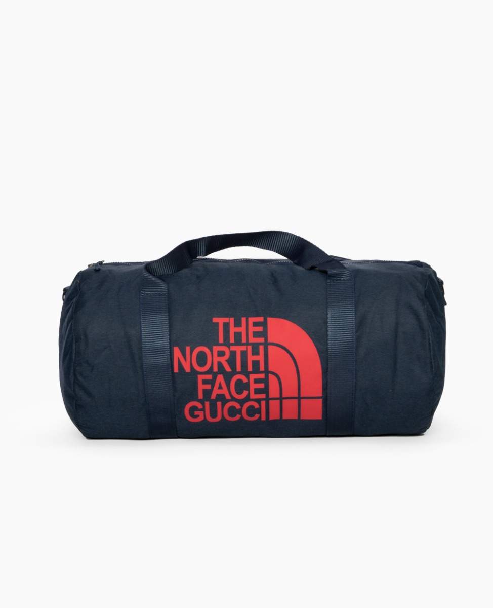 کیف ورزشی The North Face