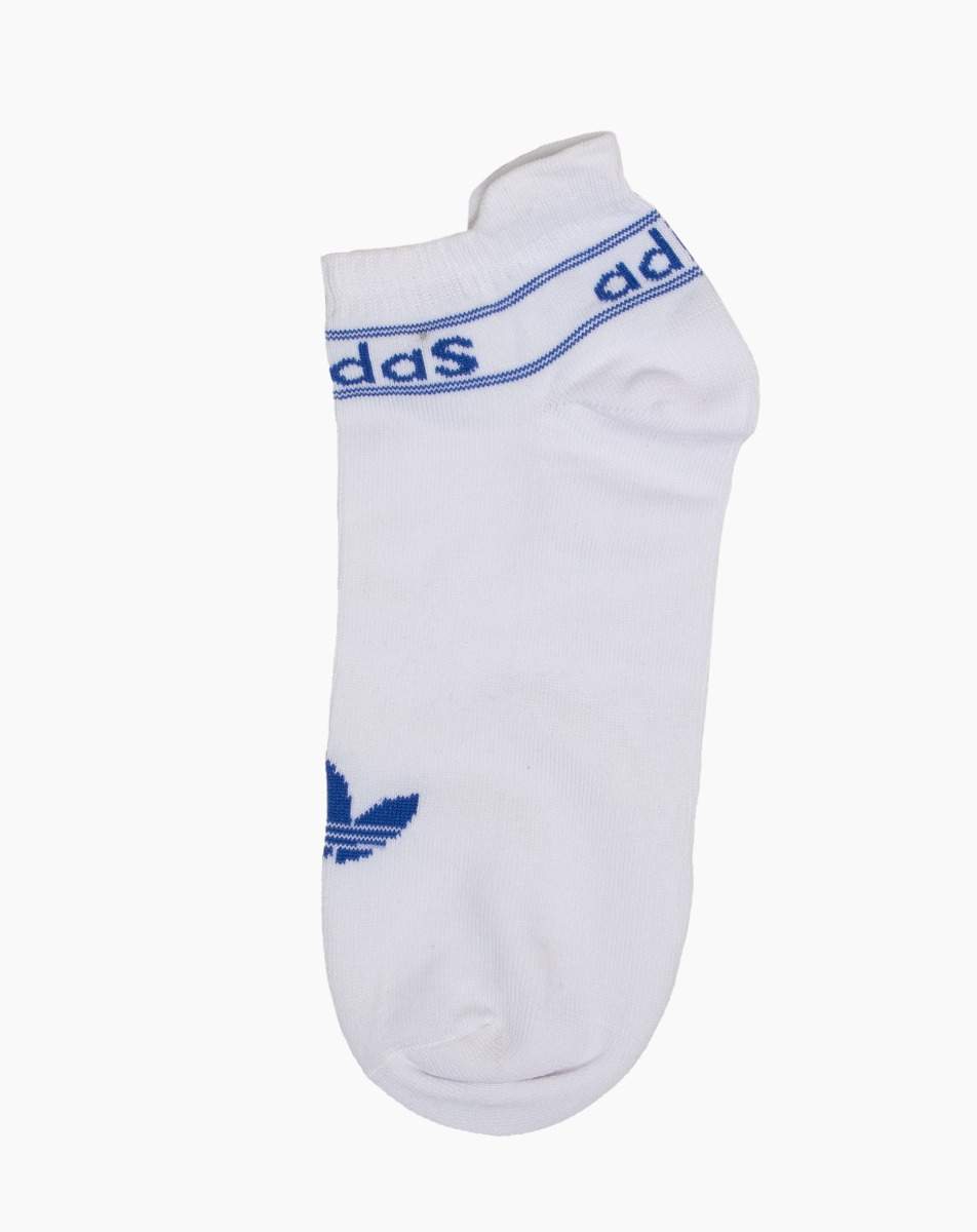 جوراب ساق کوتاه Adidas