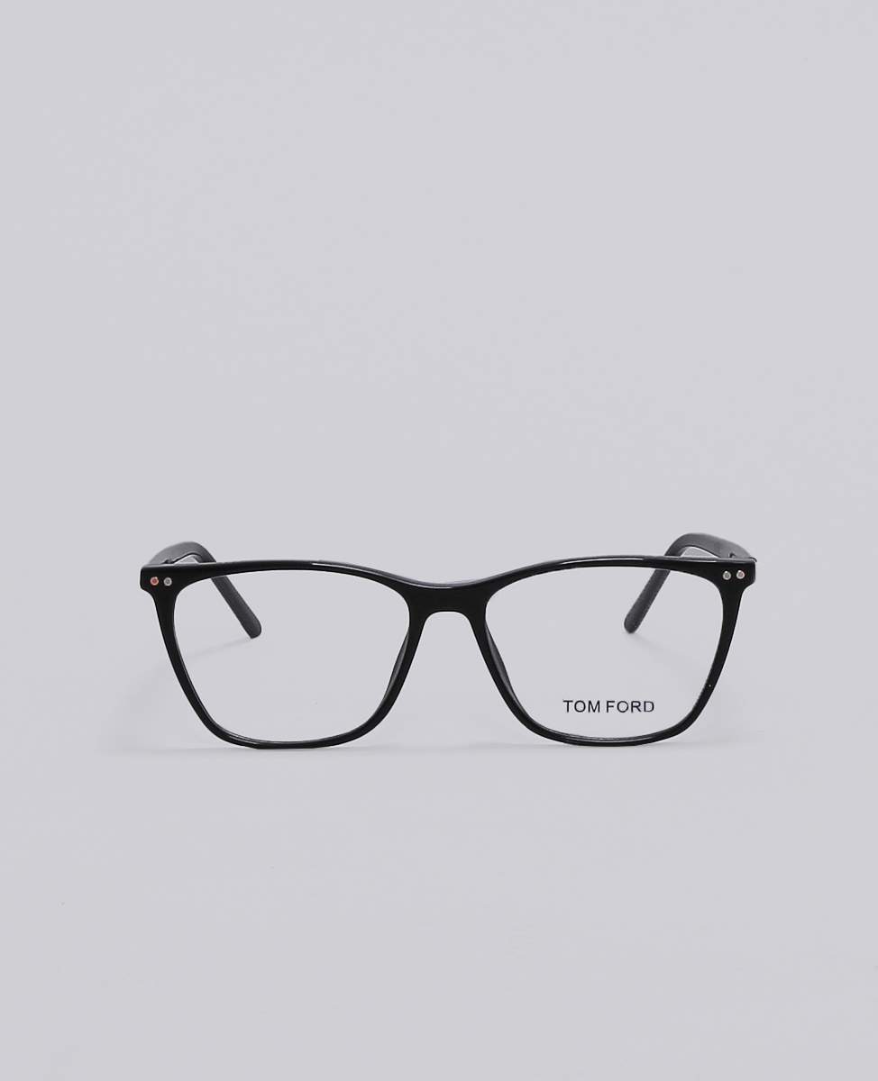 عینک مغناطیسی TOM FORD