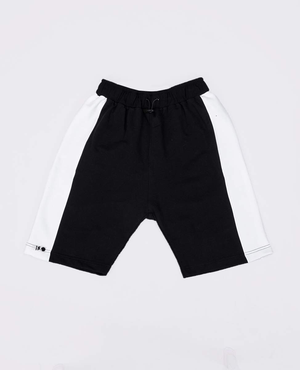 شلوارک Martini