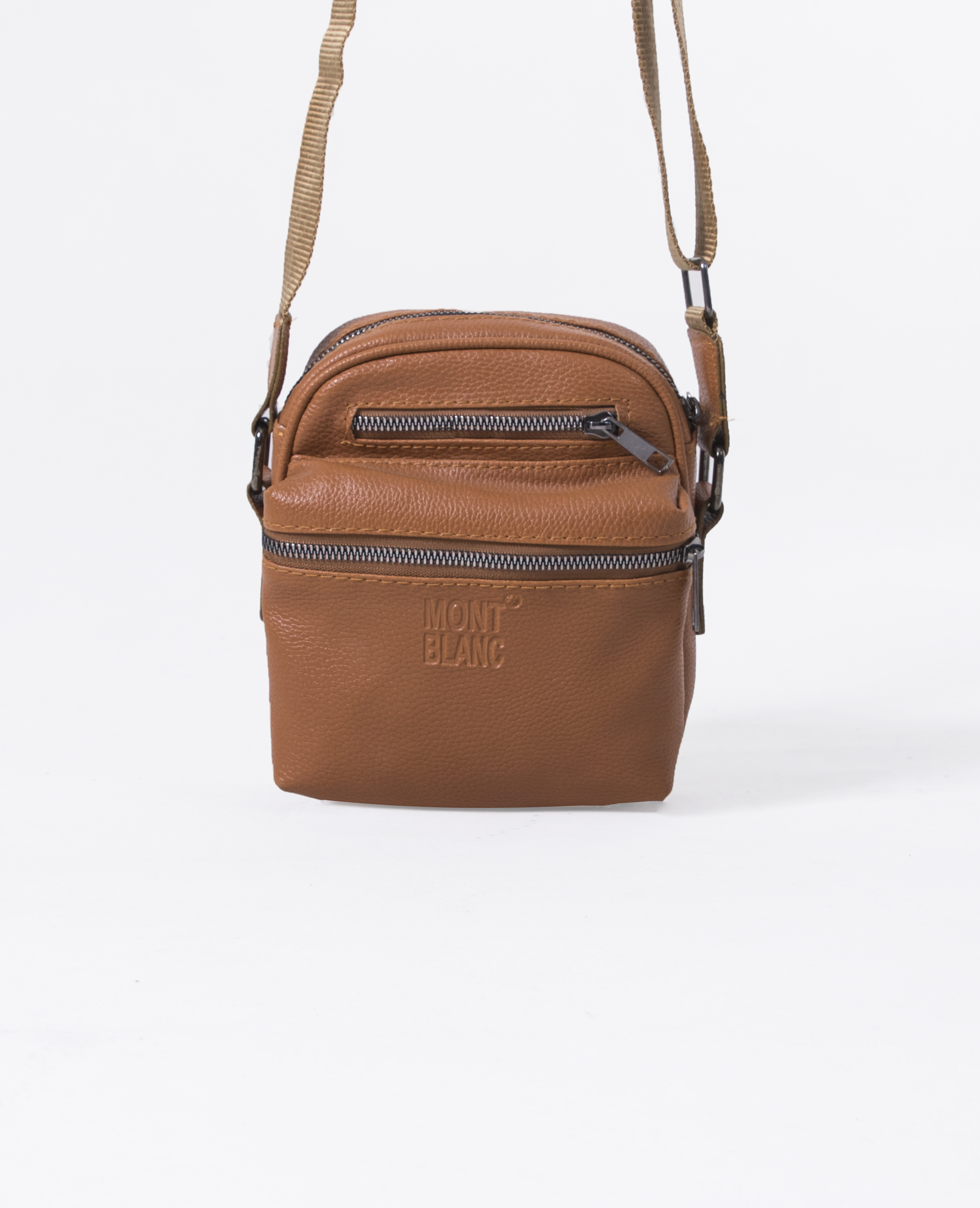 کیف دوشی Mont Blanc