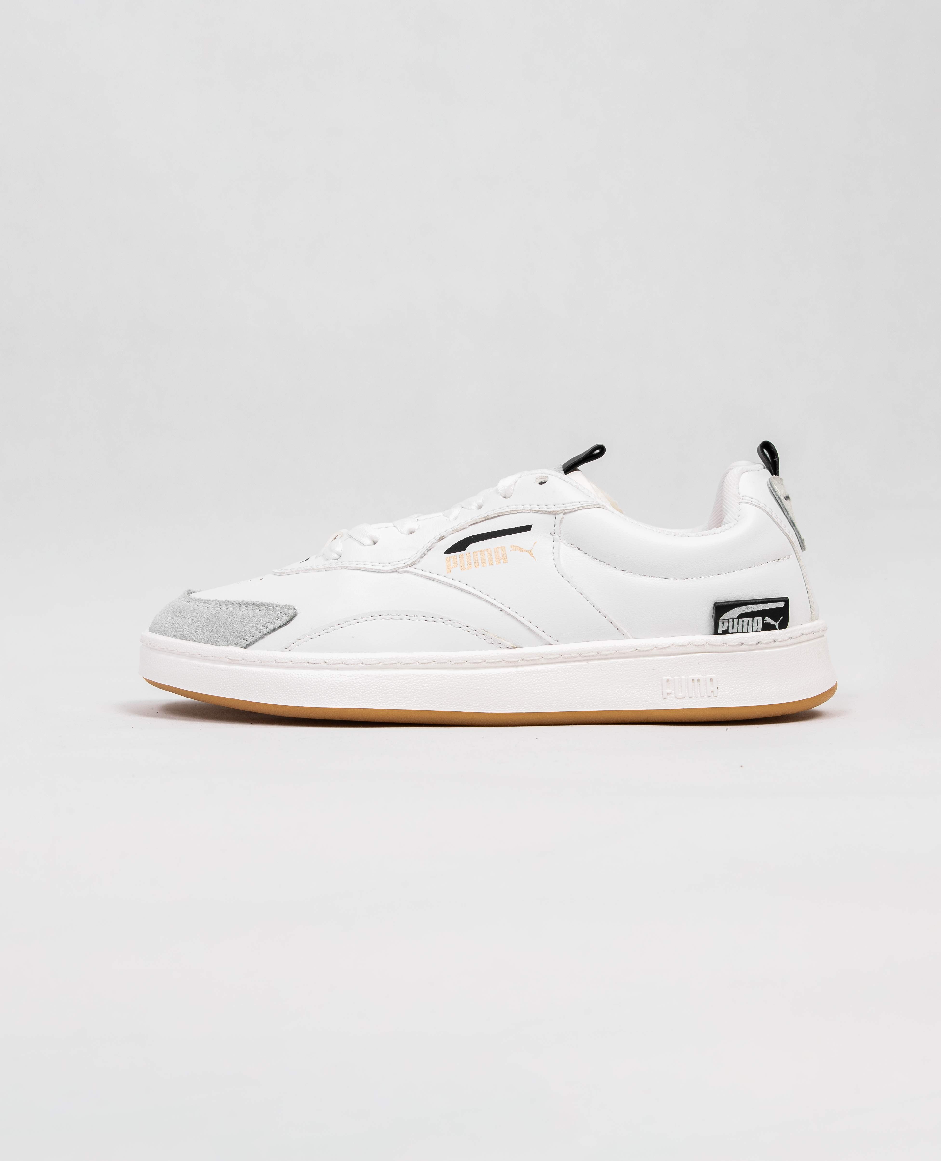 کفش اسنیکر Puma
