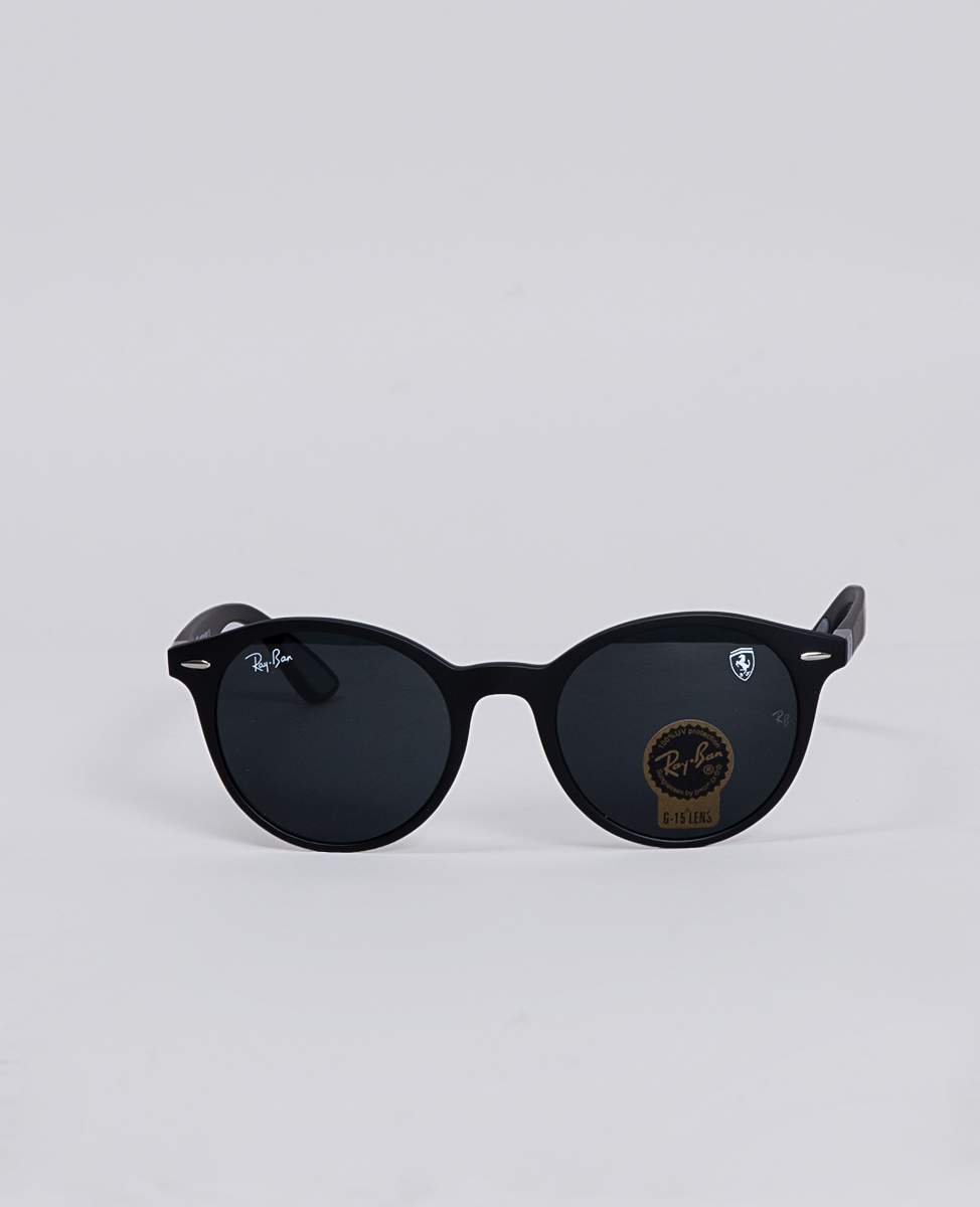 عینک آفتابی Ray.Ban