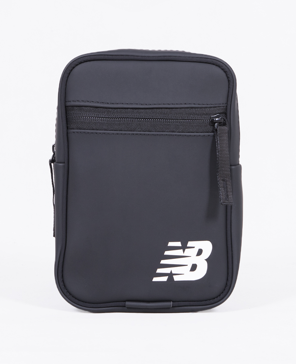 کیف دوشی New Balance