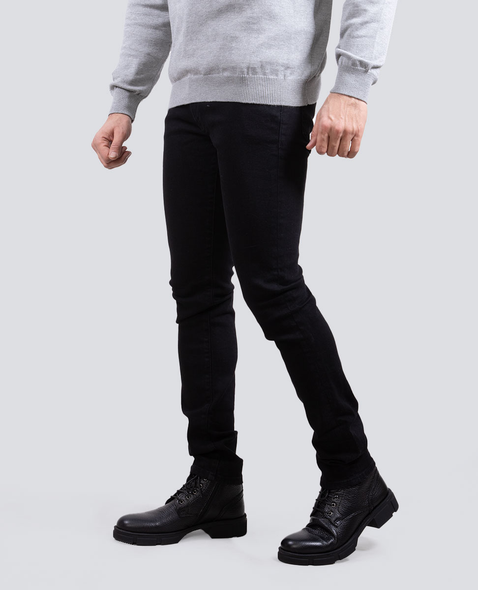 شلوار جین Calvin Klein