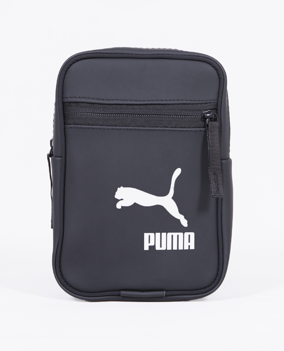 کیف دوشی Puma