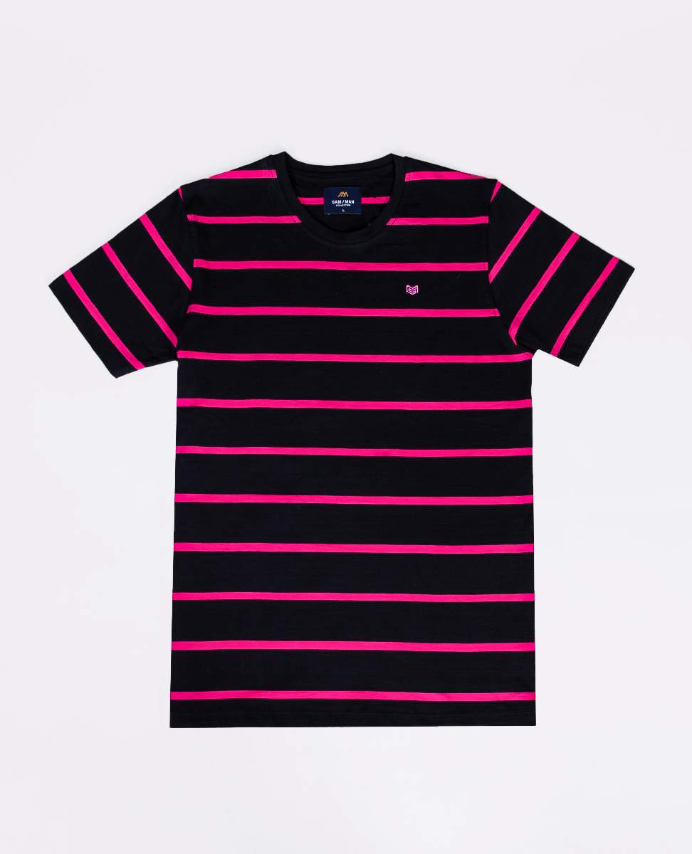 تیشرت رینگری