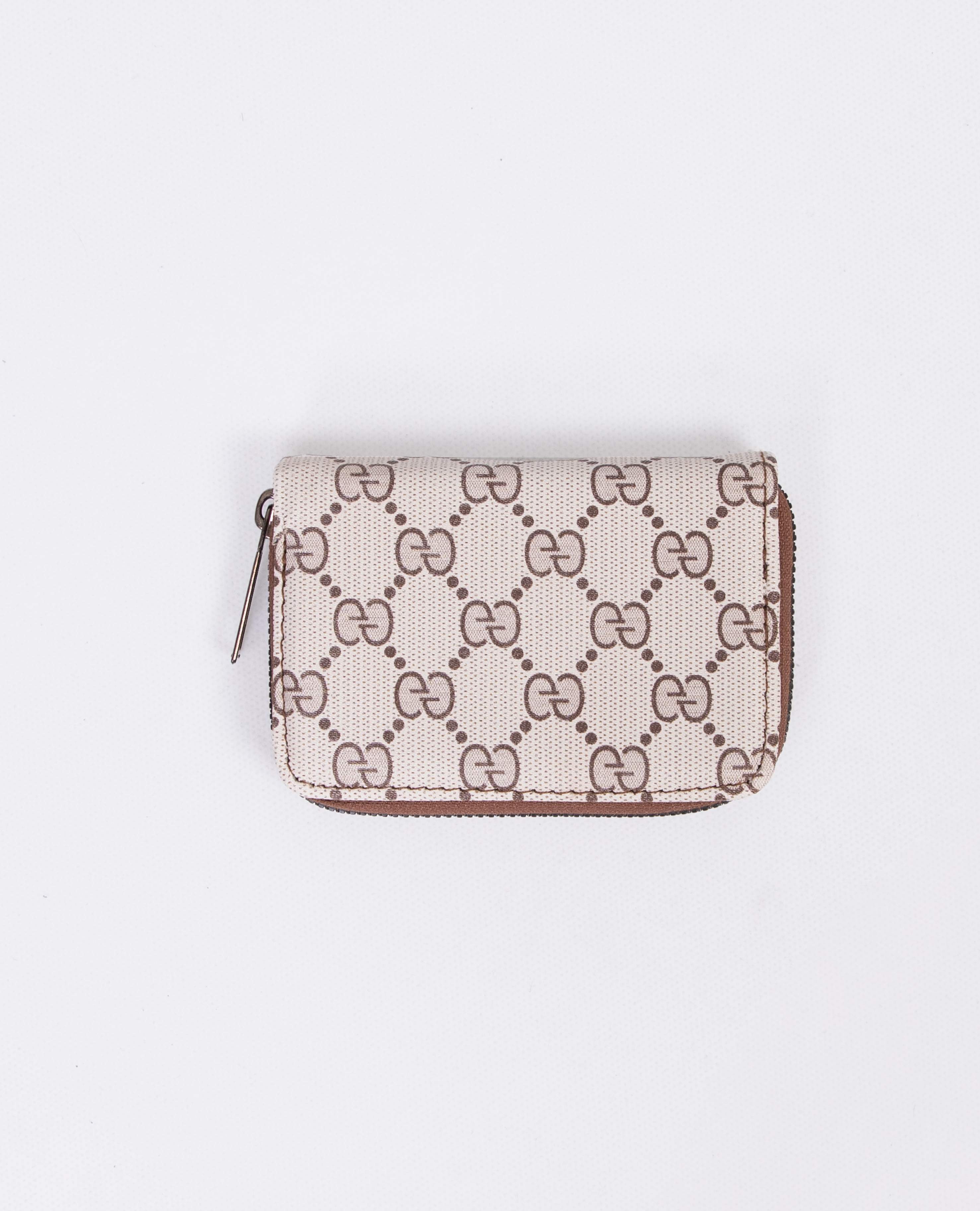 جا کارتی Gucci