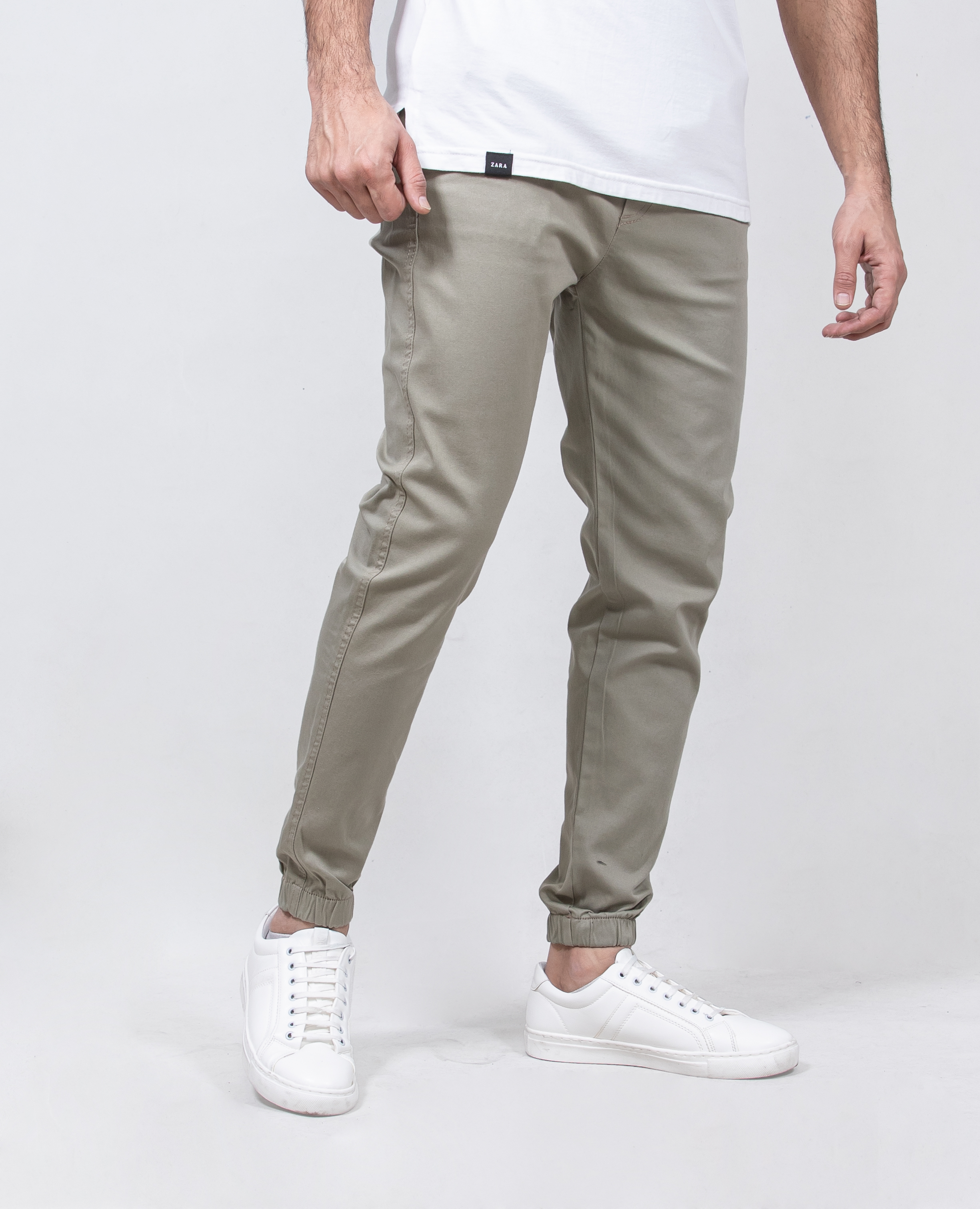 شلوار اسلش Zara