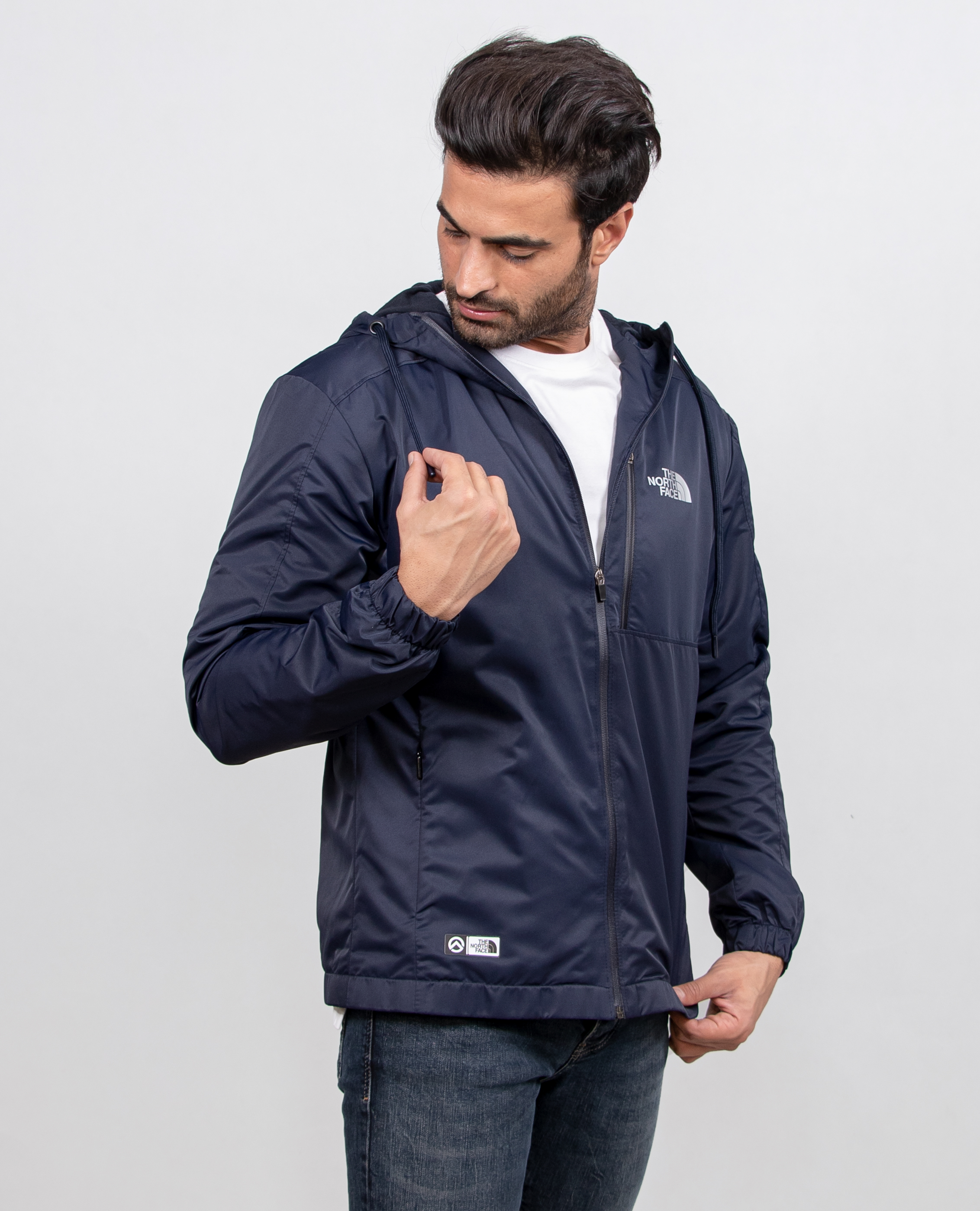 سویشرت The North Face