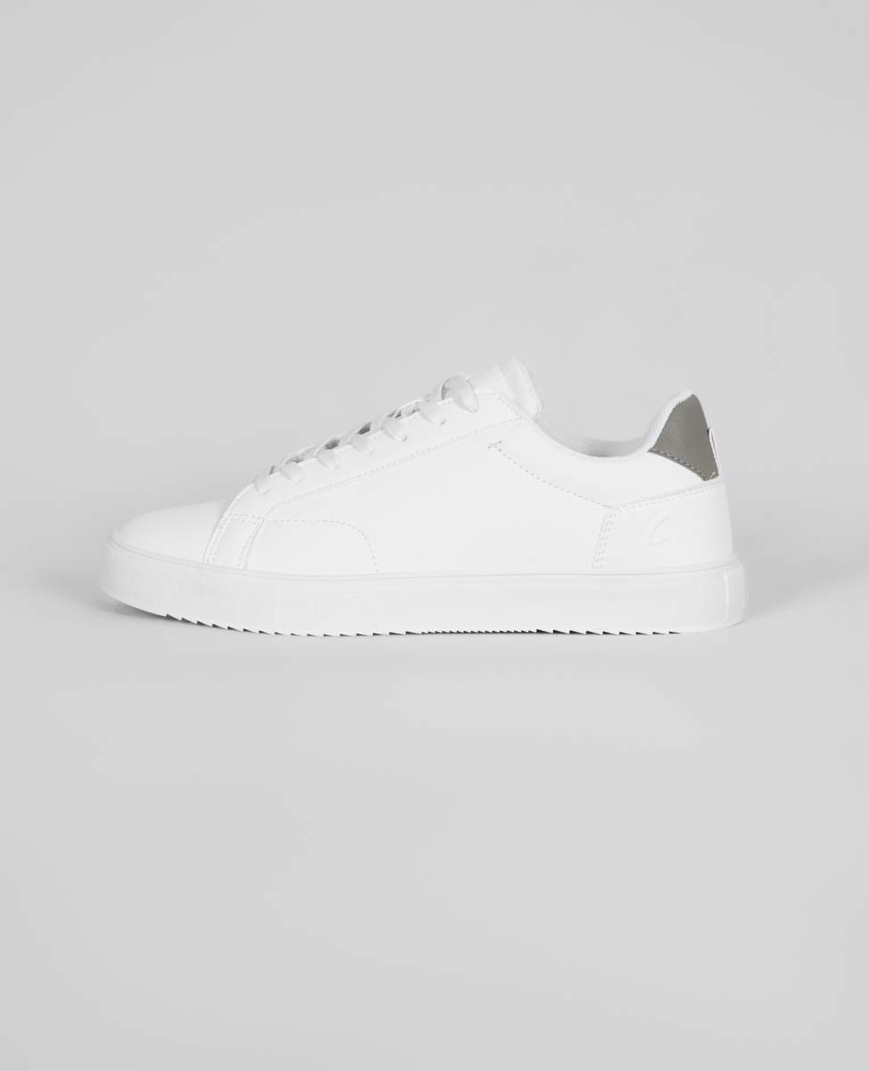 کفش اسنیکر SPANING