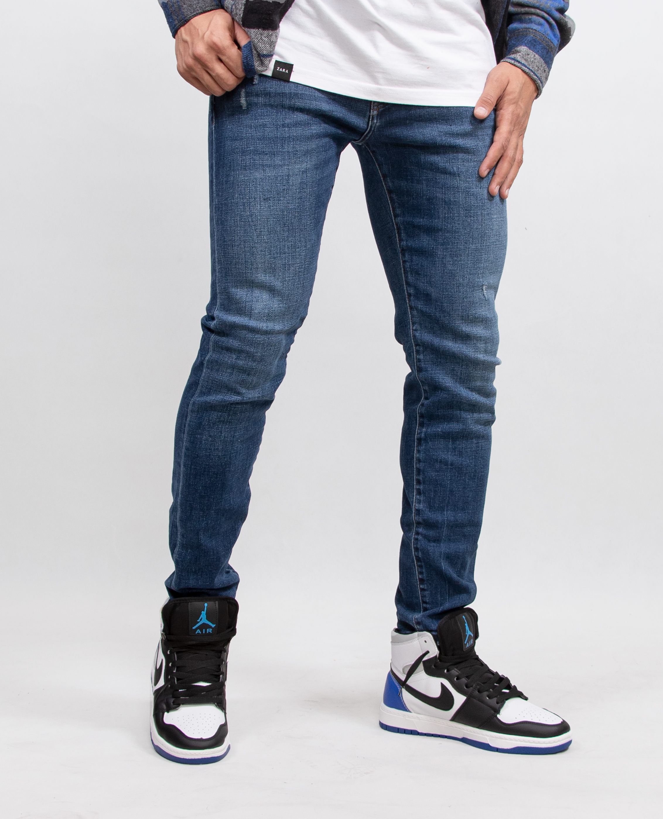 شلوار جین DIESEL