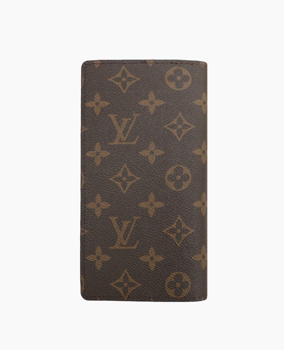 کیف پول Louis Vuitton