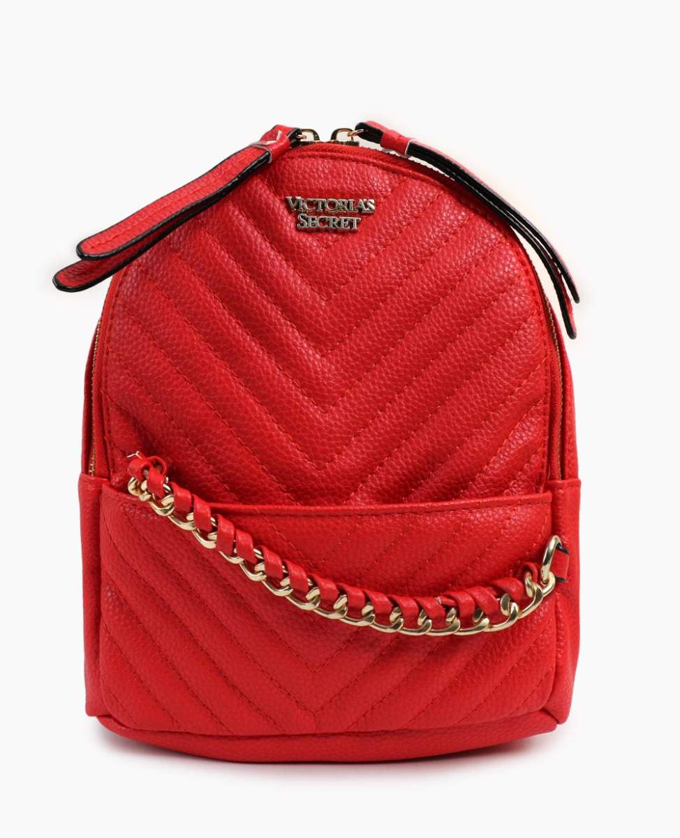کوله پشتی Victoria's Secret