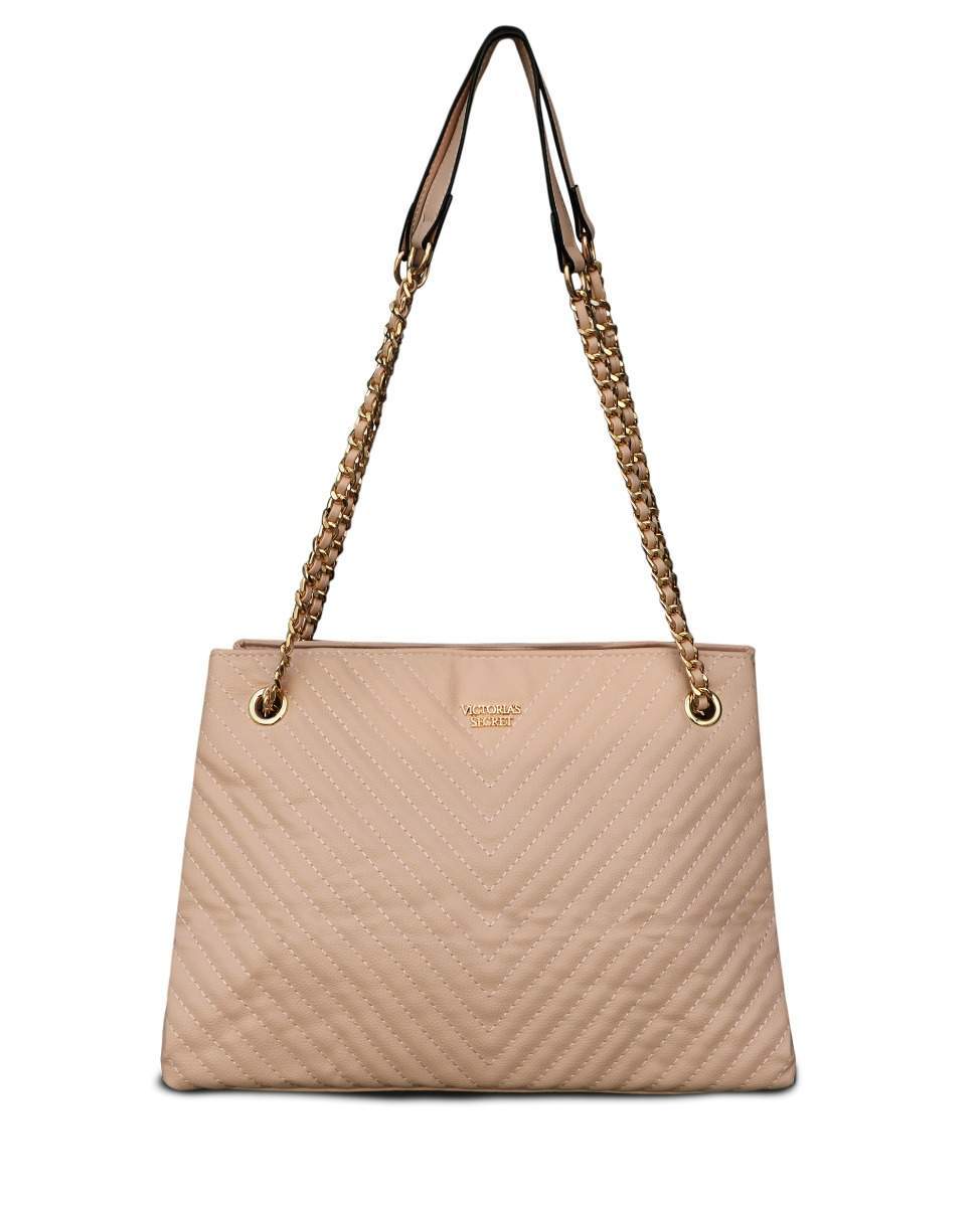کیف Victoria's Secret