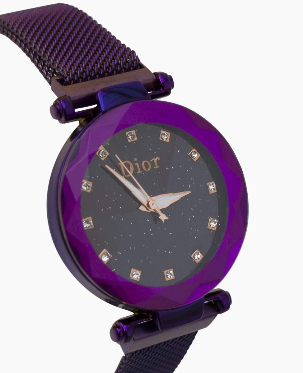 ساعت مچی Dior