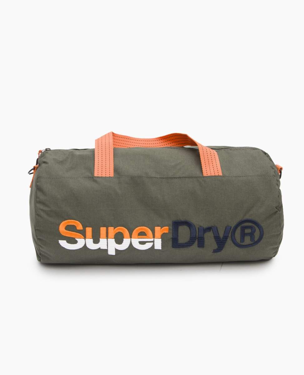 کیف ورزشی Superdry