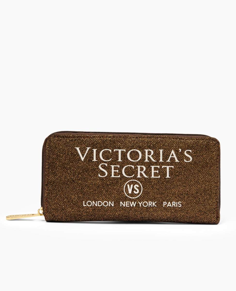 کیف پول Victoria's Secret