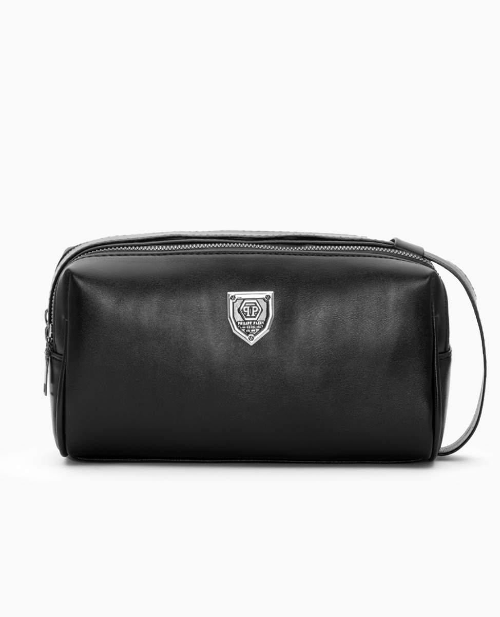 کیف آرایشی و بهداشتی Philipp Plein