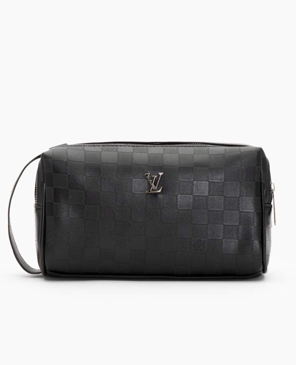 کیف آرایشی و بهداشتی Louis Vuitton
