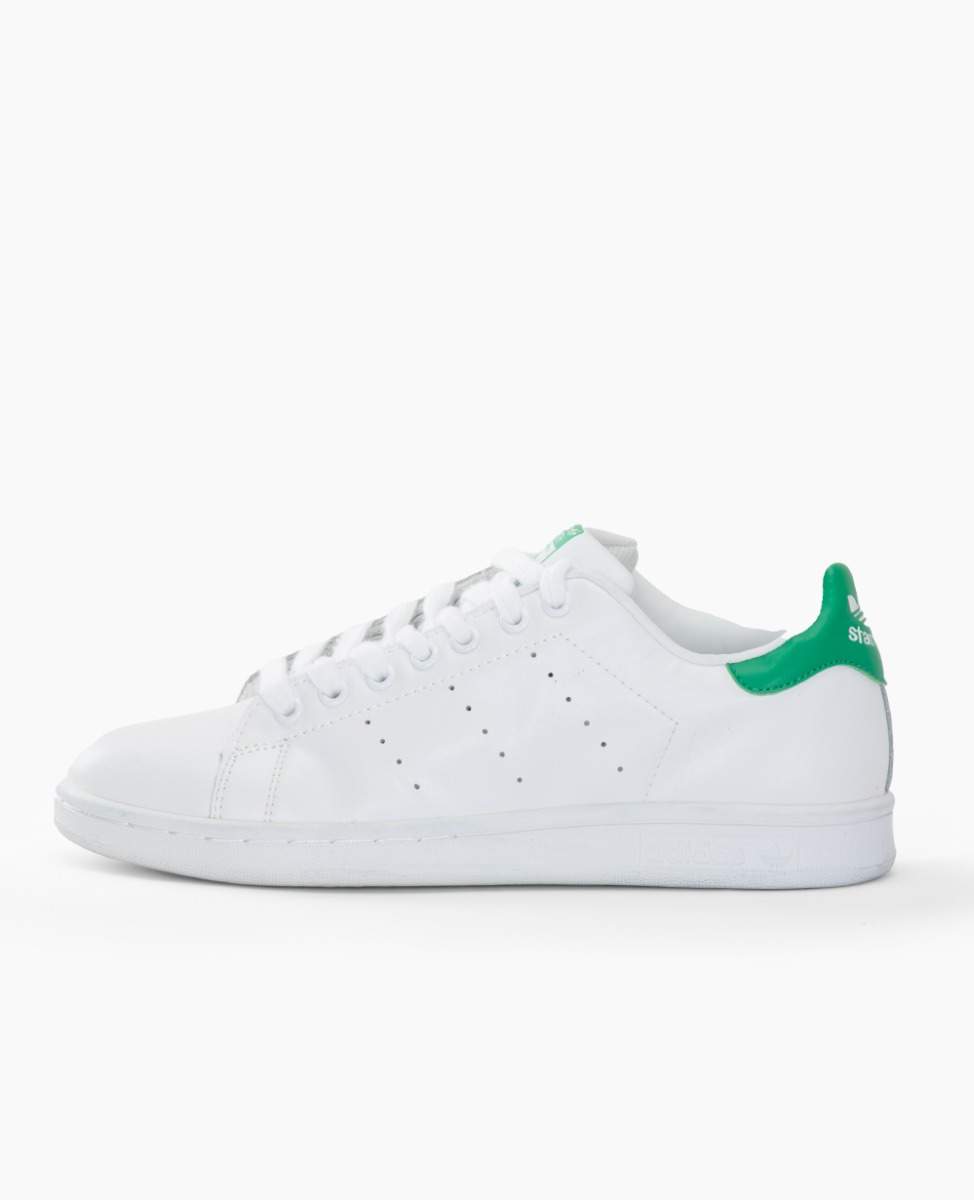 کفش اسنیکر Adidas Stan Smith