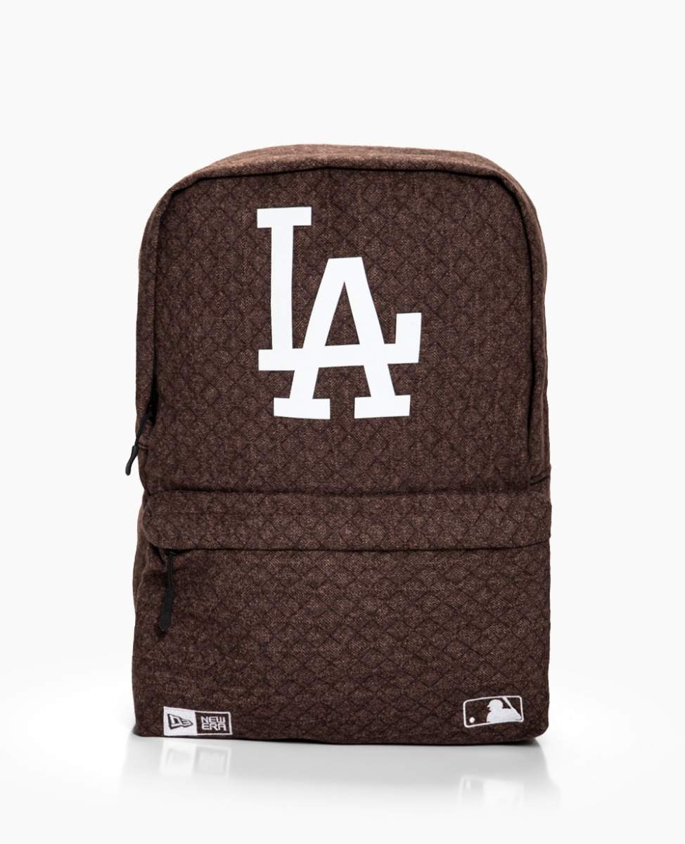 کوله پشتی LA