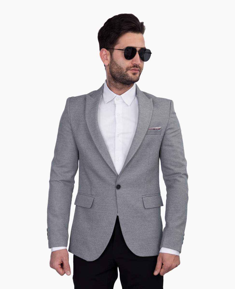 کت تک مردانه Twenhil