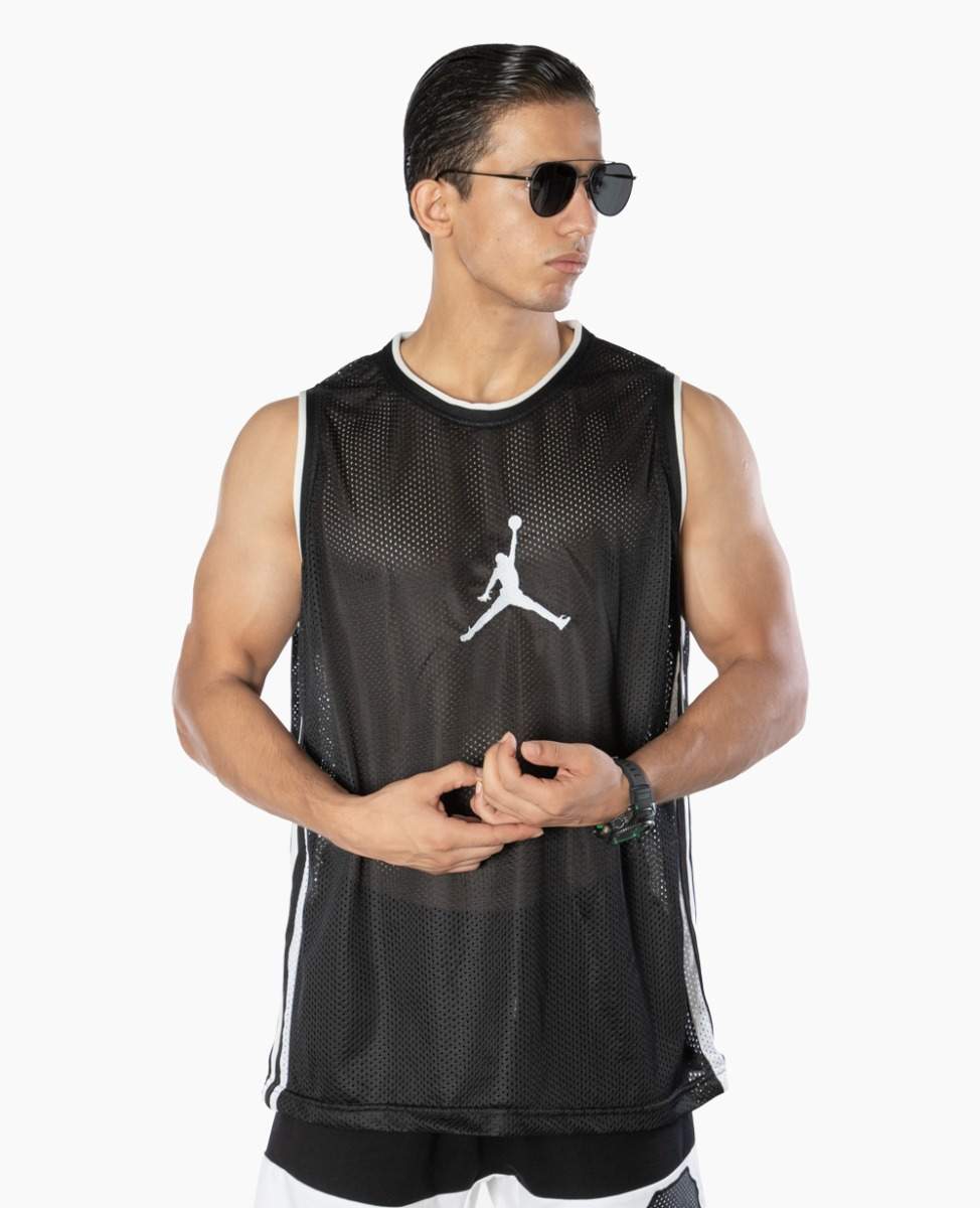 رکابی سوزنی Jordan