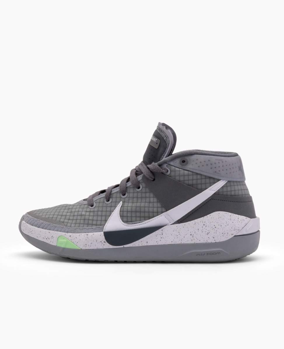 کتانی Nike Air zoom