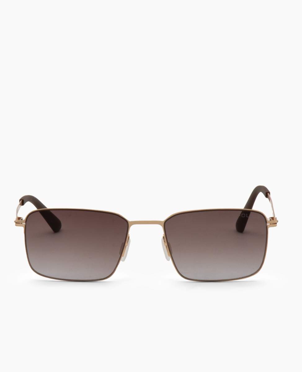 عینک آفتابی Police