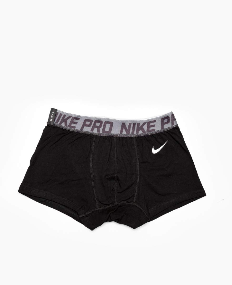 شورت پادار Nike