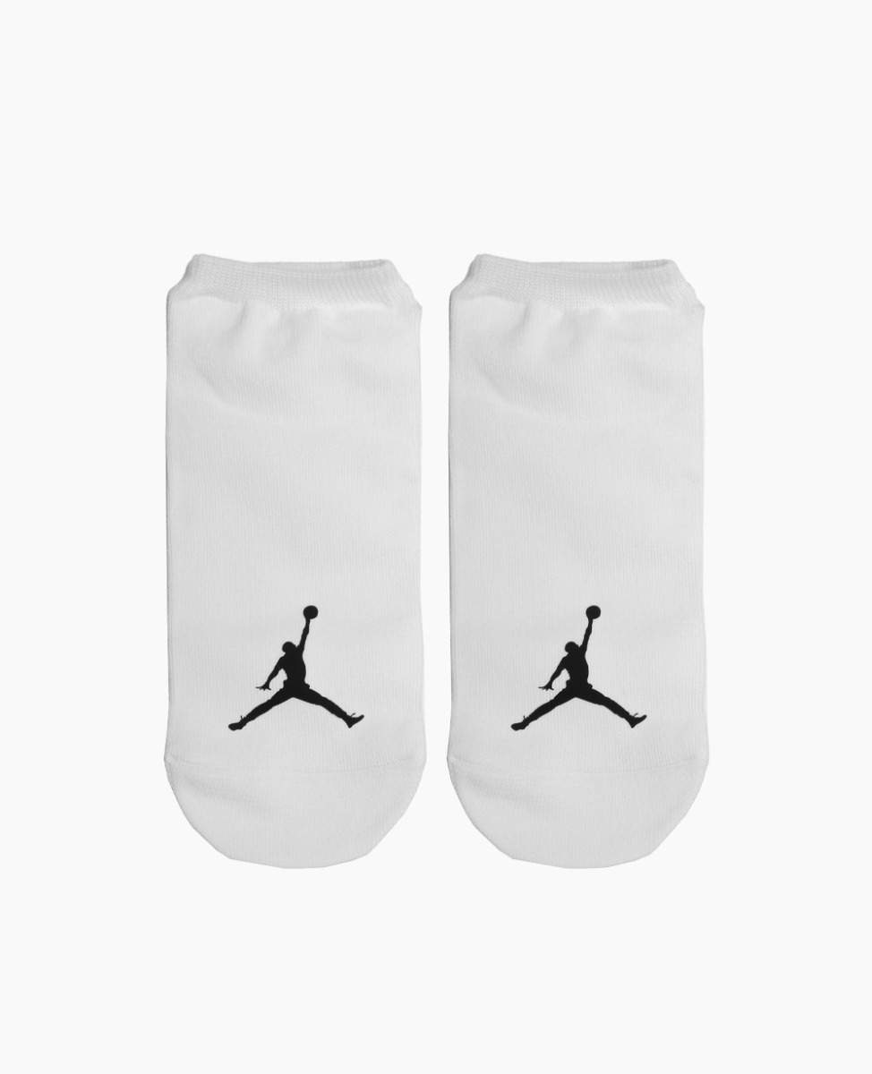 جوراب ساق کوتاه Jordan