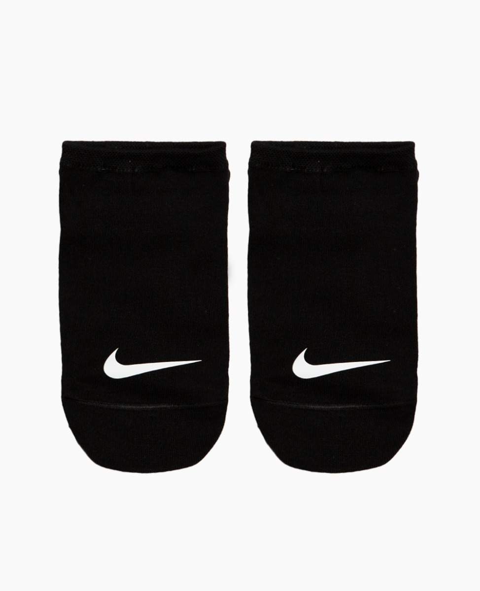 جوراب ساق کوتاه Nike