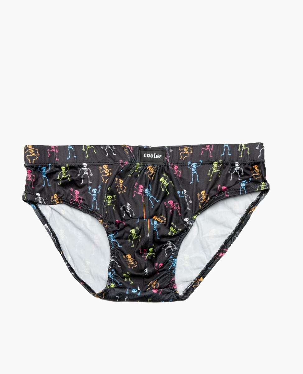 شورت اسلیپ Coolse