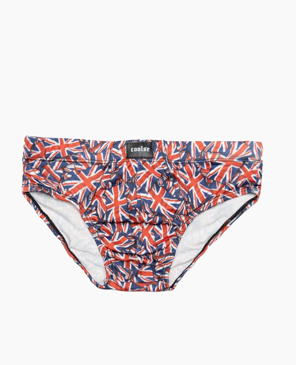 شورت اسلیپ Coolse