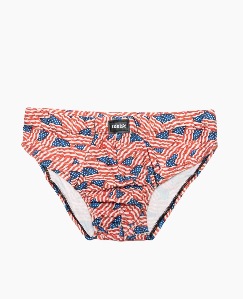 شورت اسلیپ Coolse