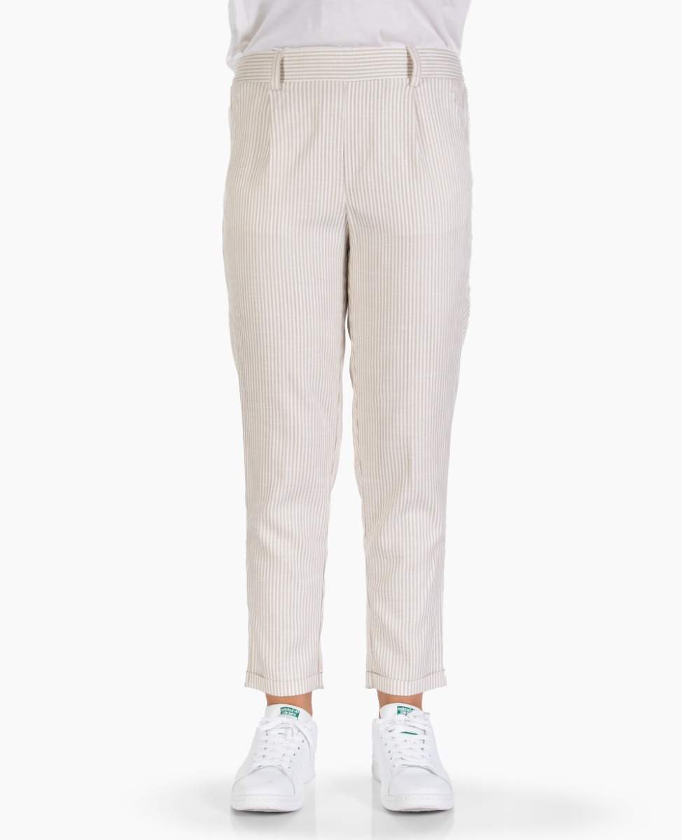 شلوار Stradivarius