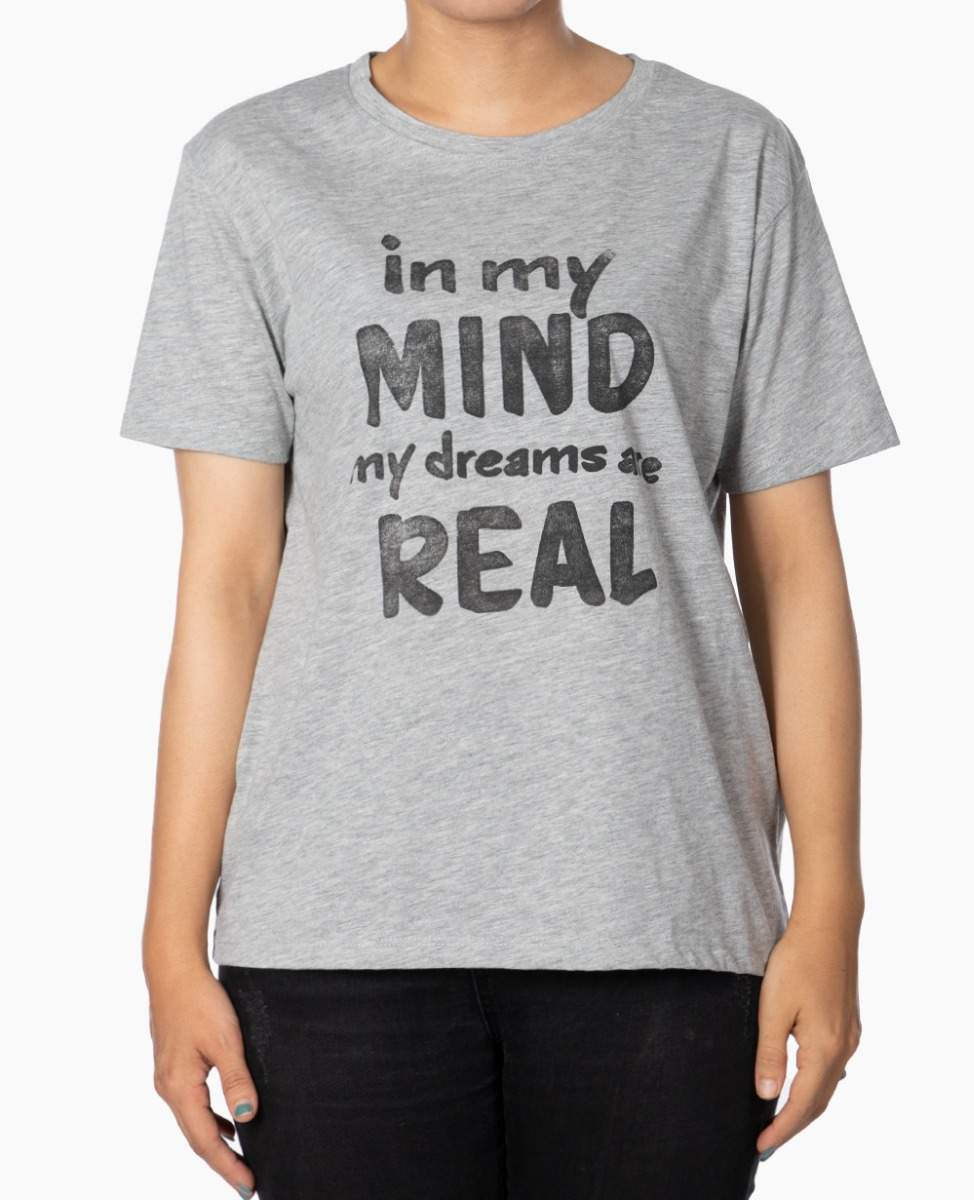 تیشرت Stradivarius