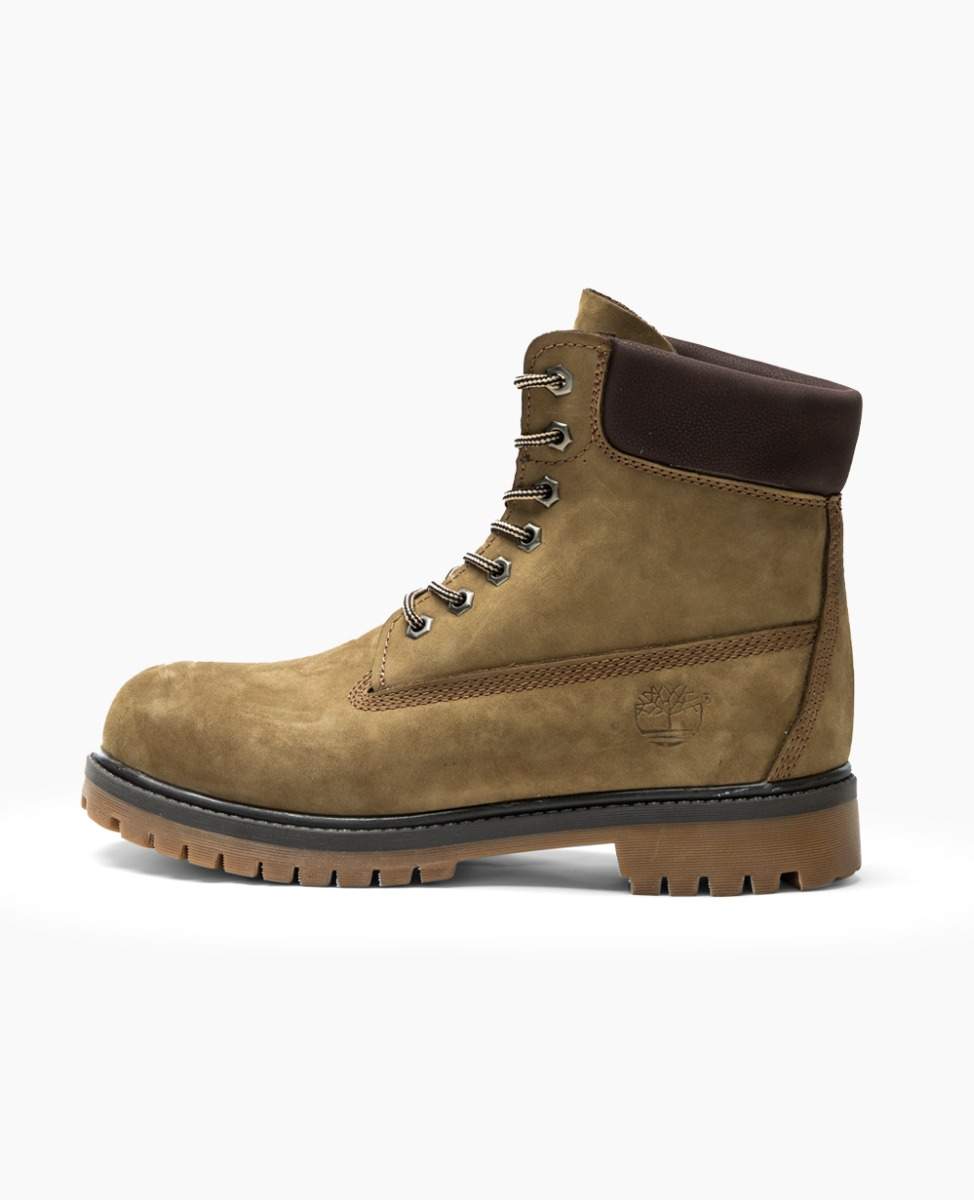 بوت Timberland