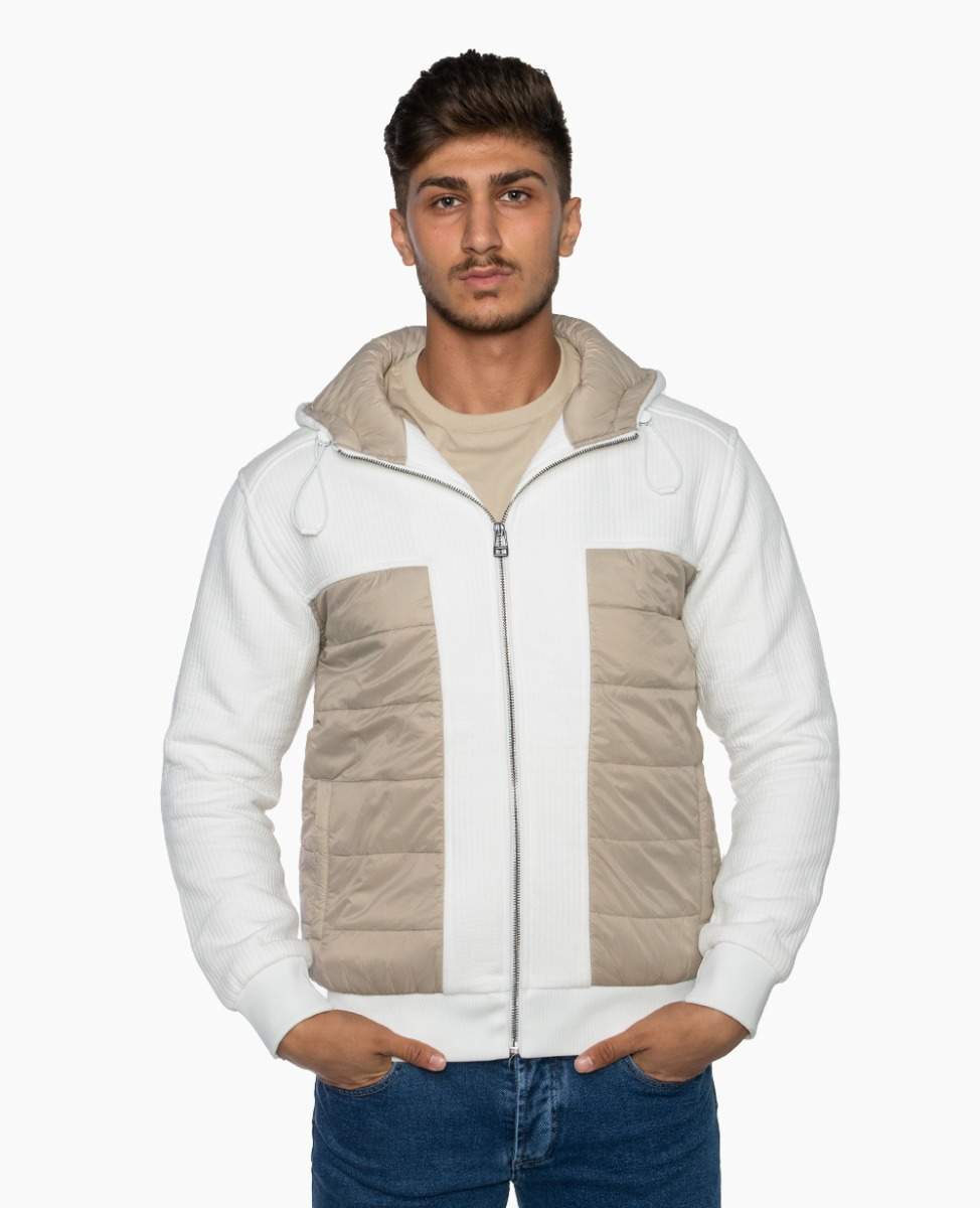 سویشرت VAGANZA