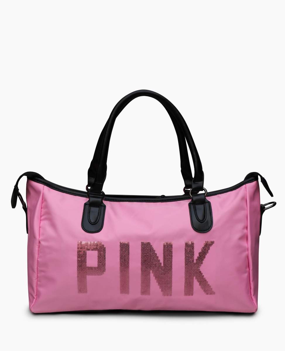 کیف Victoria's Secret