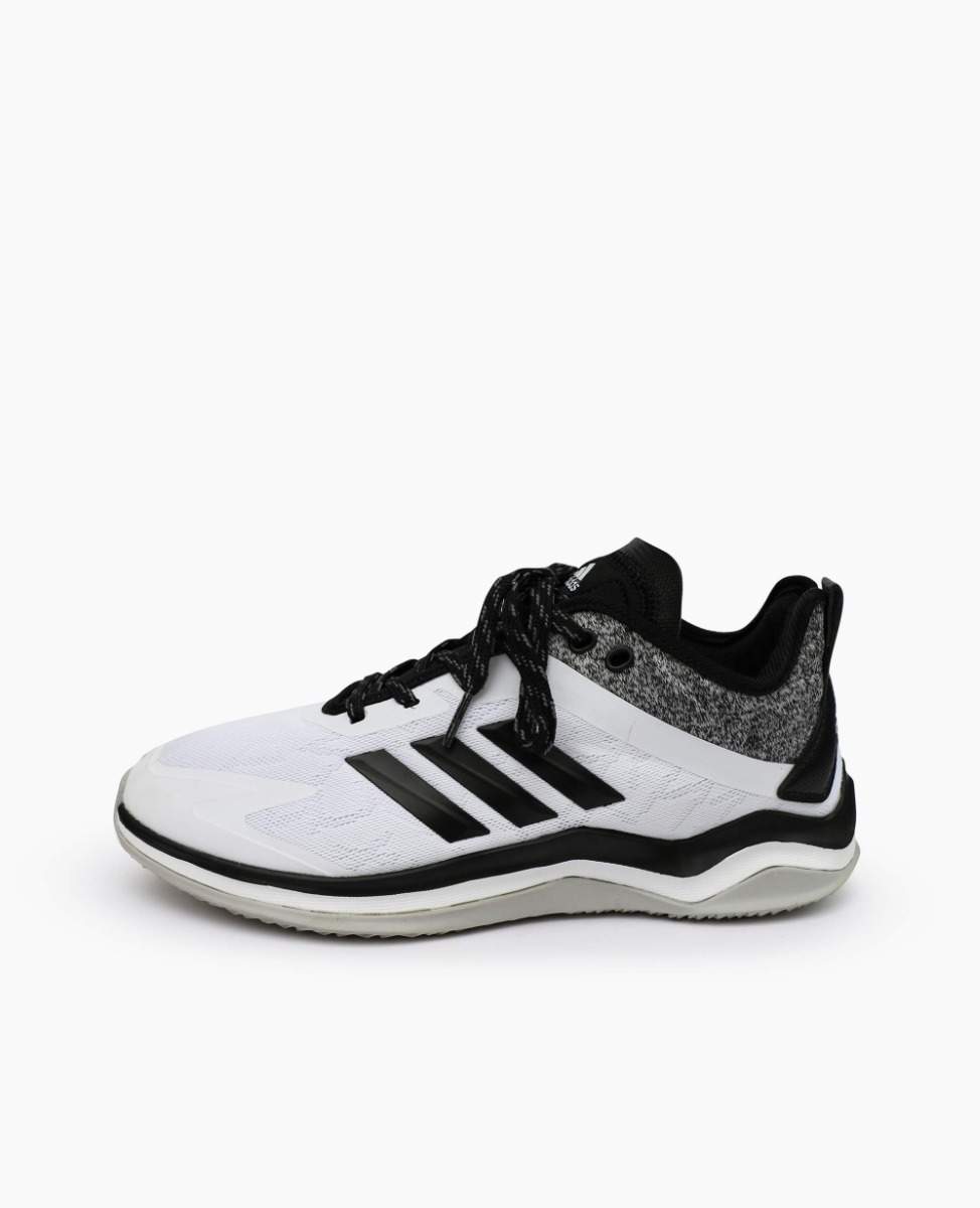 کتانی رانینگ Adidas