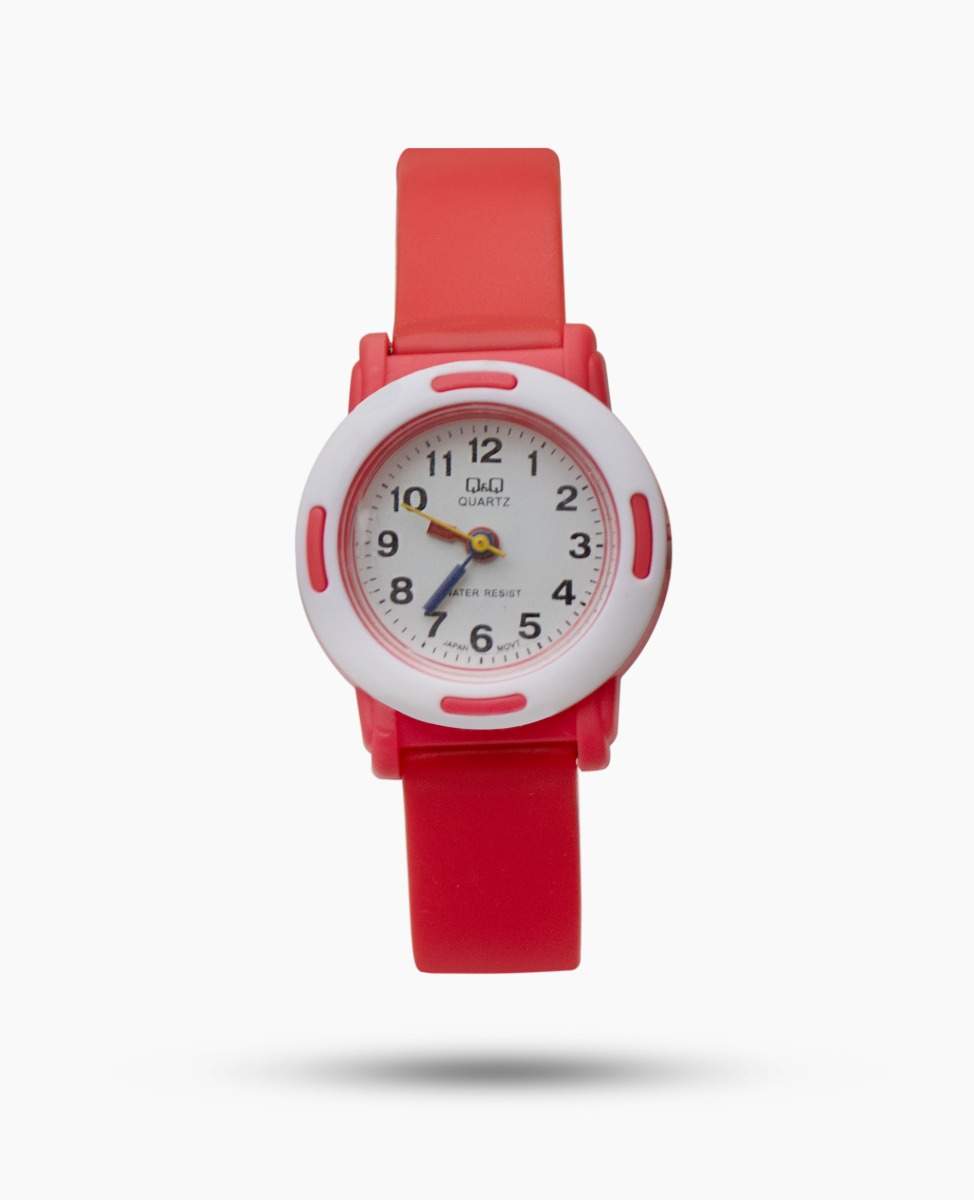 ساعت بچه گانه Q&Q