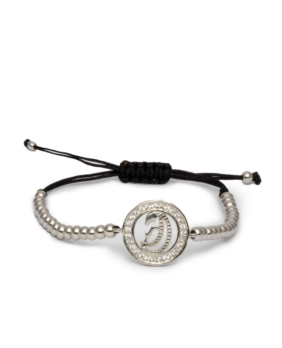 دستبند مهره ای