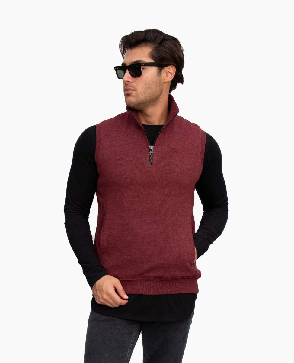 ژیله مردانه La Martina