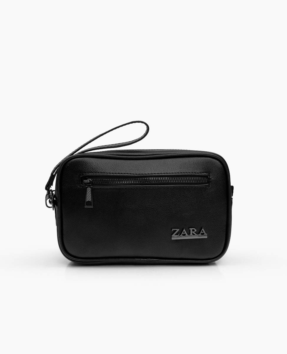 کیف سه کاره Zara