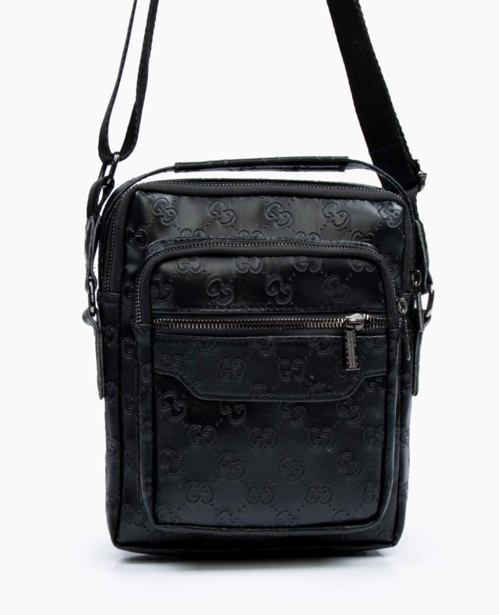 کیف دوشی Gucci