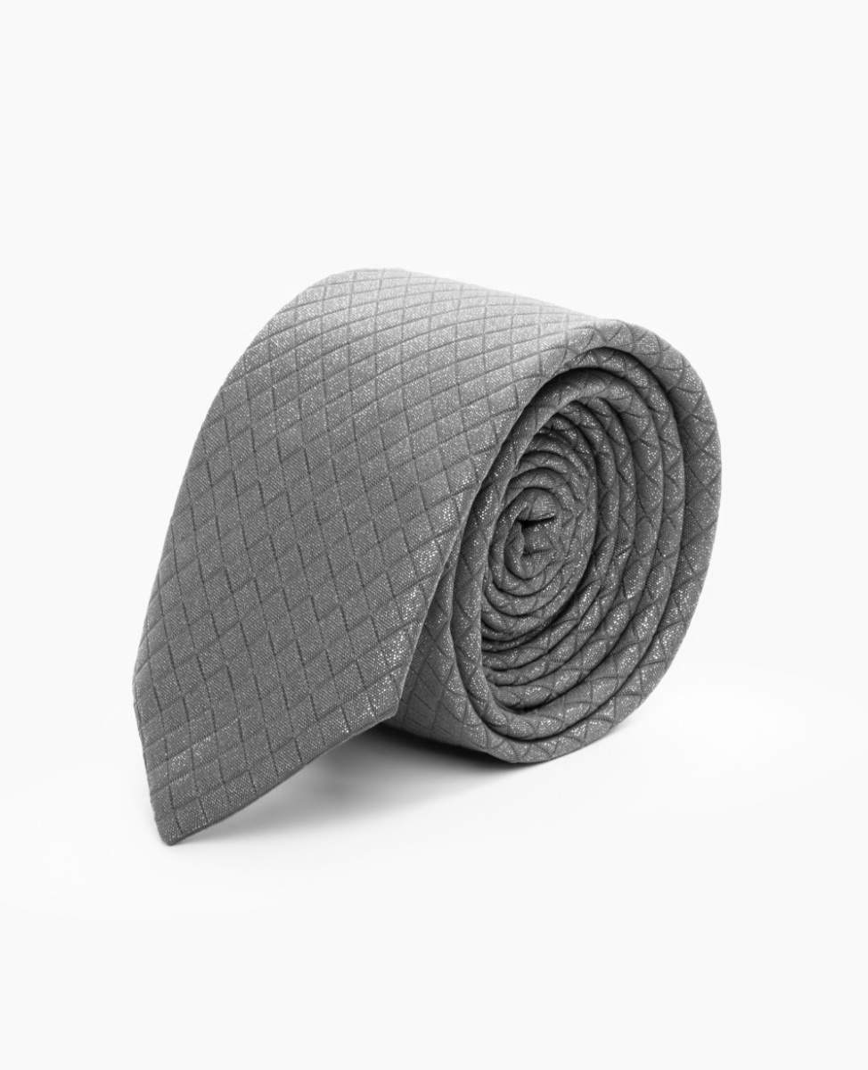 کراوات طرح دار