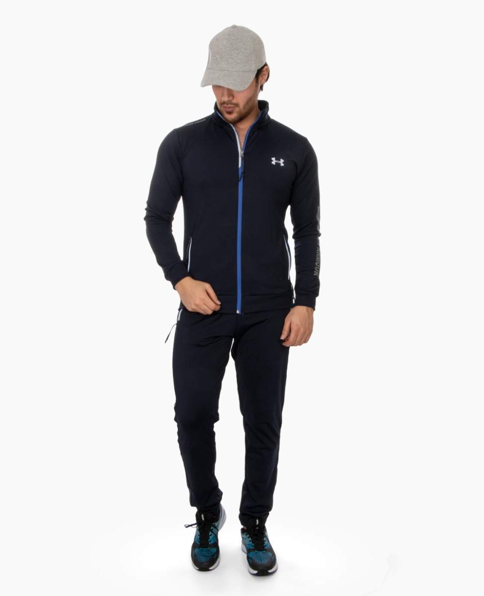 ست سویشرت و شلوار Under Armour