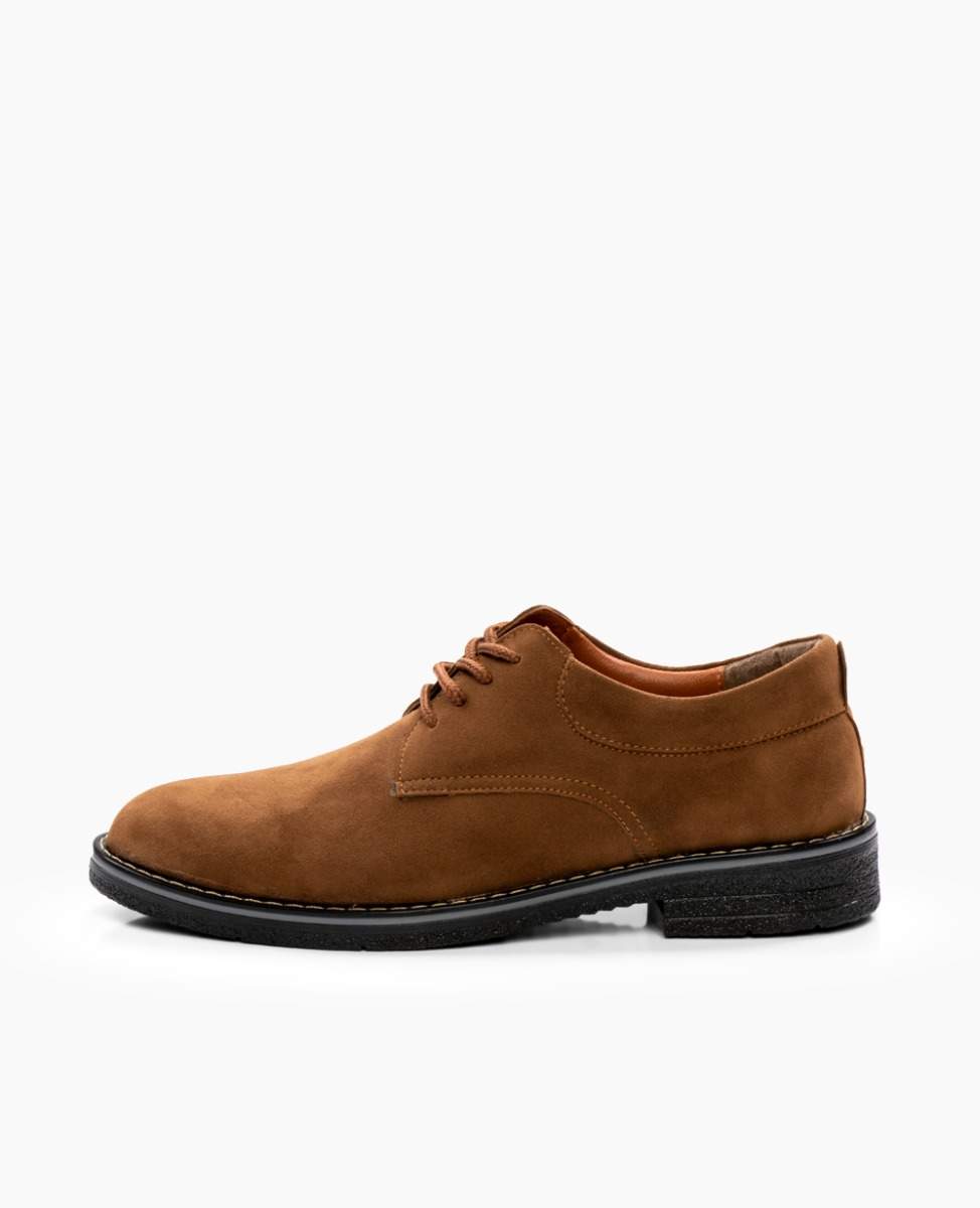 کفش کلاسیک Clarks